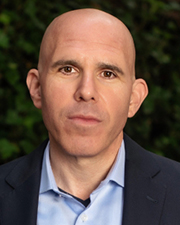 RXR CEO Rechler to receive ULI’s 2026 Visionary Leadership award